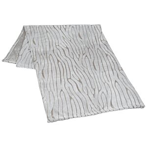 Additional Image 1 - a piece of paper on a white background