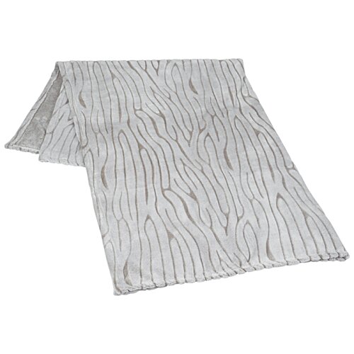 Additional Image 1 - a piece of paper on a white background