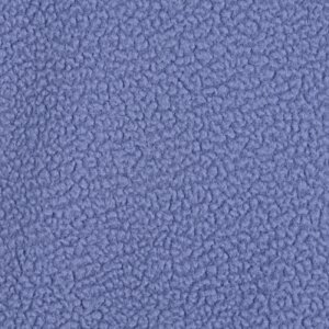 Additional Image 2 - a blue fabric with a white stripe