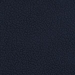 Additional Image 2 - a blue background with white clouds