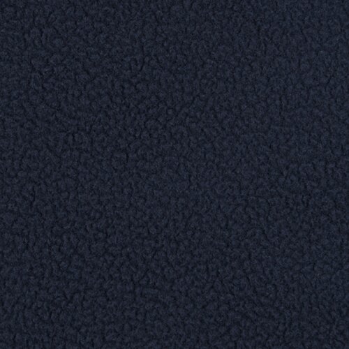 Additional Image 2 - a blue background with white clouds