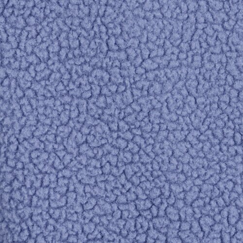Additional Image 2 - a blue fabric with small dots