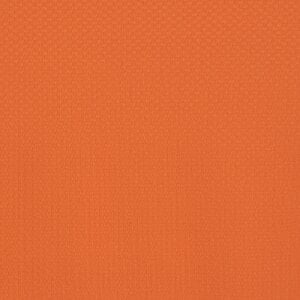 Additional Image 2 - a orange wall with a white border