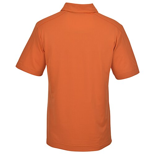 Additional Image 1 - a back of a shirt