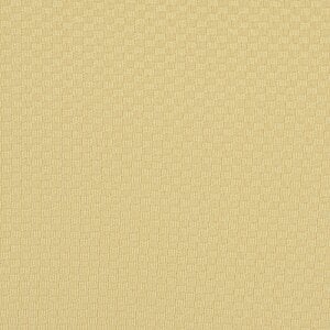 Additional Image 2 - a white surface with a tan surface