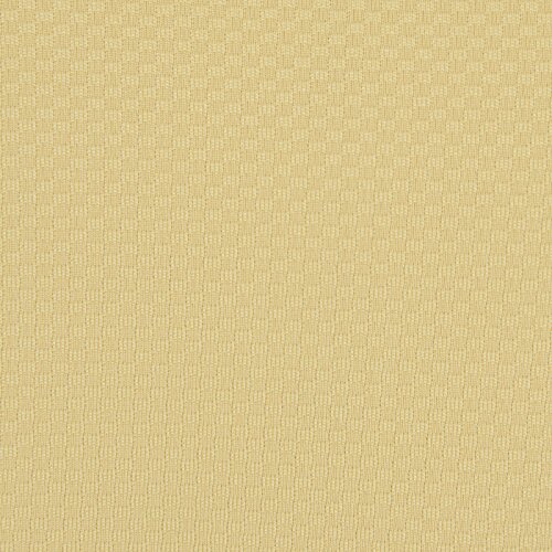 Additional Image 2 - a white surface with a tan surface