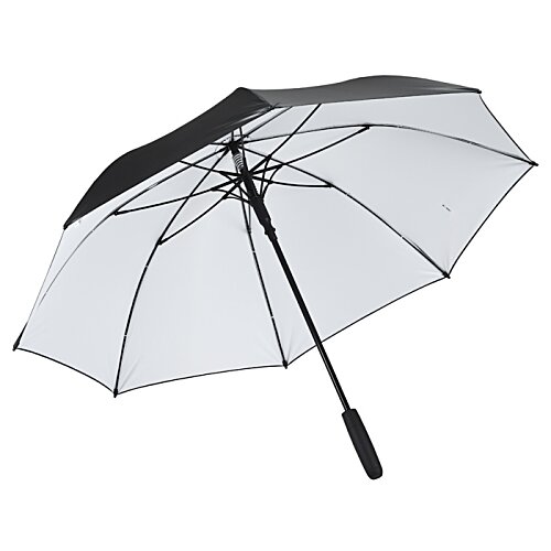 Additional Image 2 - a close-up of an umbrella