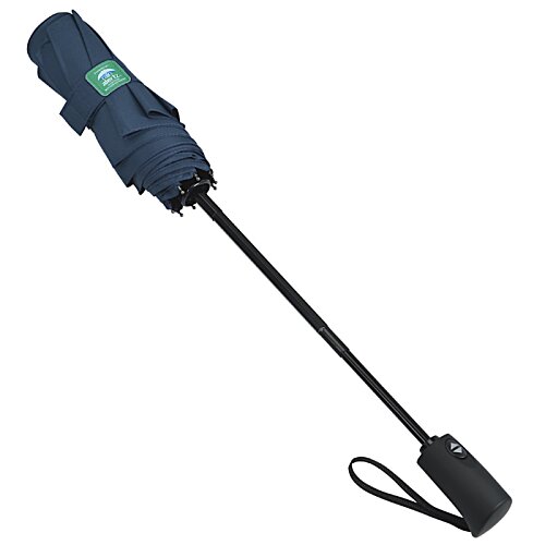 Additional Image 2 - a close-up of a handle