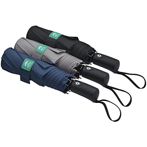 Additional Image 5 - a group of umbrellas