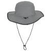 View Image 3 of 3 of Perforated Sideline Boonie Hat