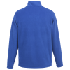 View Image 2 of 3 of Augusta Micro-Lite Fleece Full-Zip Jacket - Men's