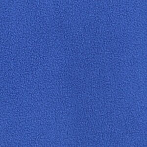 Additional Image 2 - a blue surface with white clouds