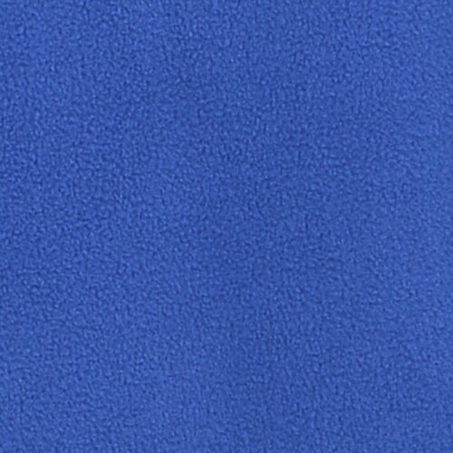 Additional Image 2 - a blue surface with white clouds