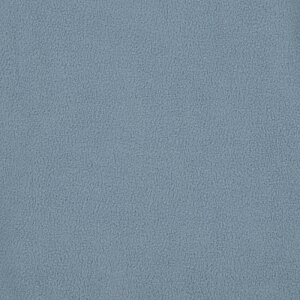 Additional Image 2 - a white wall with a blue background