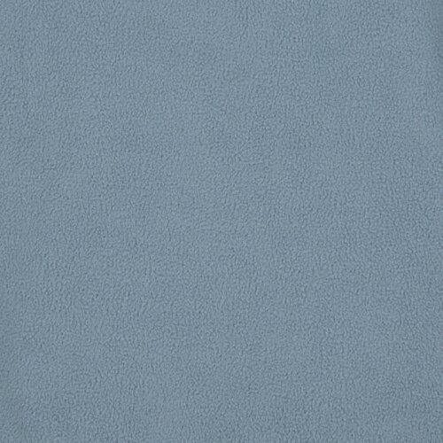 Additional Image 2 - a white wall with a blue background