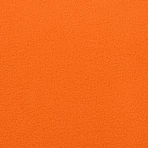 Additional Image 2 - an orange surface with a white border