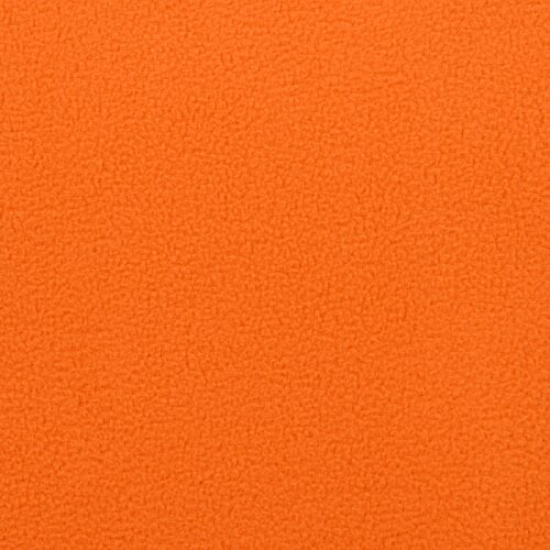 Additional Image 2 - an orange surface with a white border