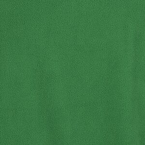 Additional Image 2 - a green fabric on a surface