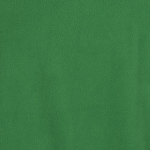 Additional Image 2 - a green fabric on a surface