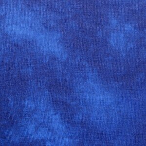 Additional Image 2 - a blue sky with clouds