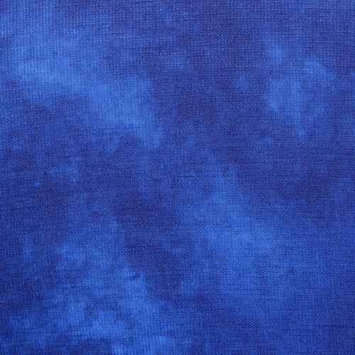 Additional Image 2 - a blue sky with clouds
