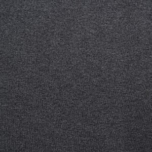 Additional Image 2 - a black surface with white spots