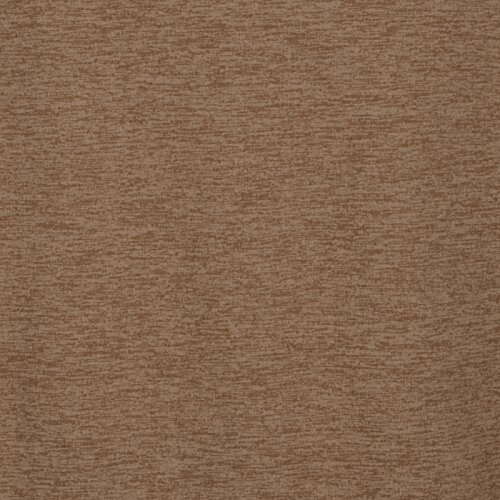 Additional Image 2 - a brown fabric with a white stripe