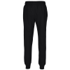 View Image 2 of 3 of Champion Powerblend Fleece Joggers