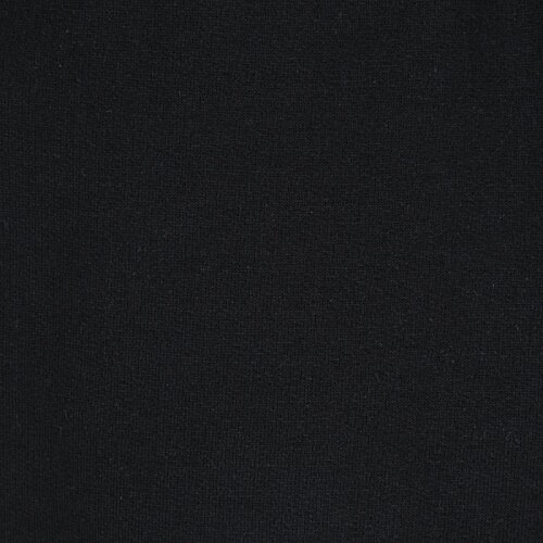 Additional Image 2 - a black fabric on a table
