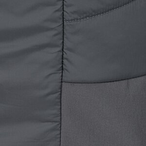 Additional Image 2 - a close up of a jacket