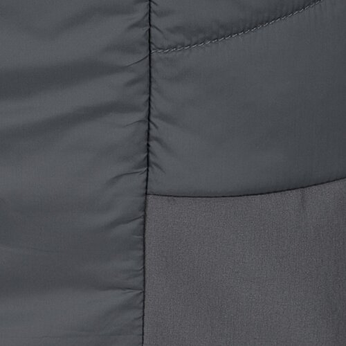 Additional Image 2 - a close up of a jacket