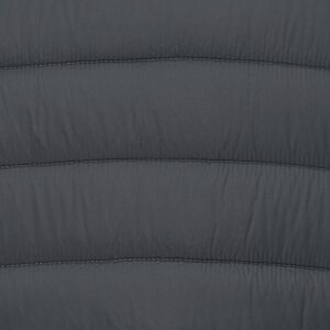 Additional Image 2 - a close up of a chair