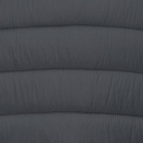 Additional Image 2 - a close up of a chair