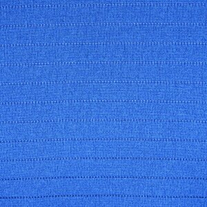 Additional Image 2 - a blue sky with clouds