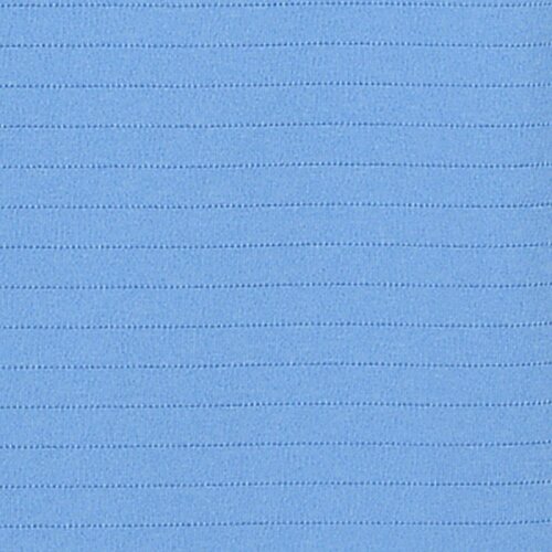 Additional Image 2 - a blue sky with white lines