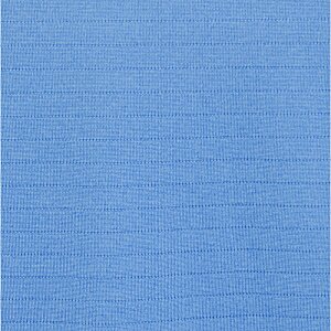 Additional Image 2 - a blue square with white lines