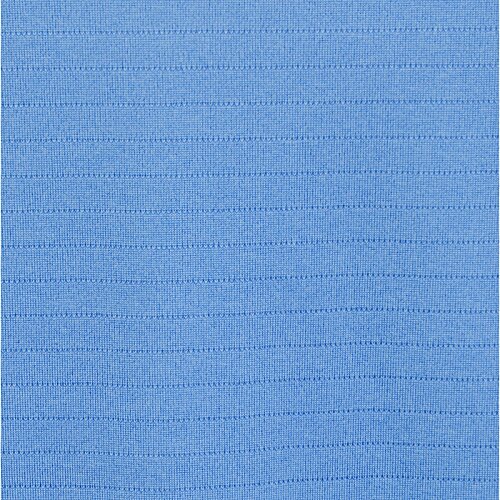 Additional Image 2 - a blue square with white lines