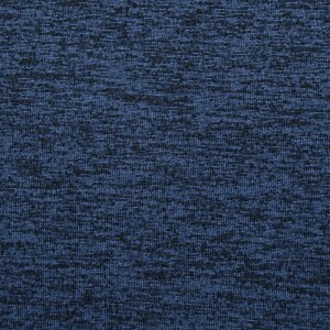 Additional Image 2 - a blue surface with white spots