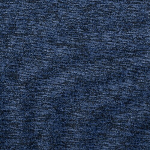 Additional Image 2 - a blue surface with white spots