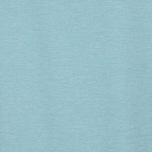 Additional Image 2 - a blue wall with white stripes