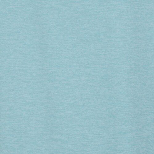 Additional Image 2 - a blue wall with white stripes