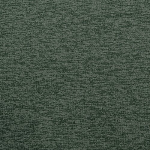 Additional Image 2 - a green area with white clouds
