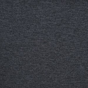 Additional Image 2 - a black surface with white spots
