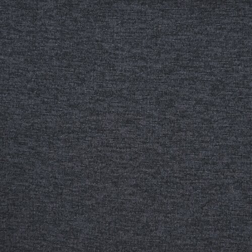 Additional Image 2 - a black surface with white spots