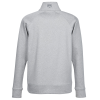 Additional Thumbnail Image 1 - a white sweater with a long sleeve