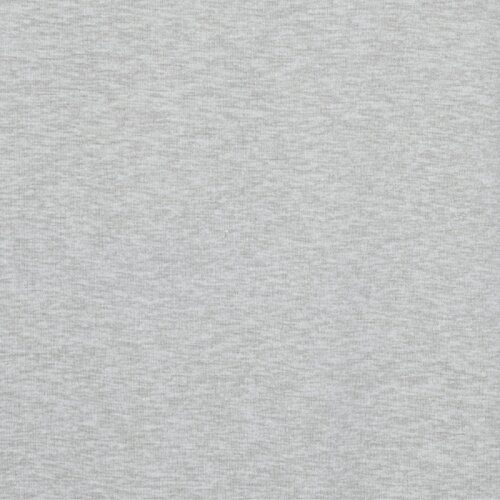 Additional Image 2 - a white surface with black spots