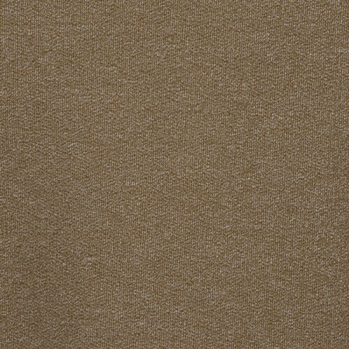 Additional Image 2 - a brown surface with a white spot