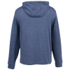 View Image 2 of 3 of Callaway Soft Touch Hooded T-Shirt - Men's