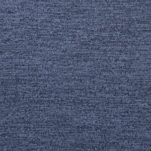 Additional Image 2 - a blue surface with white spots