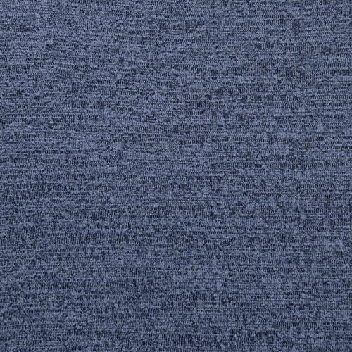 Additional Image 2 - a blue surface with white spots